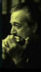 Как держать хроматическую гармонику