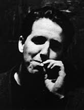 Paul Butterfield