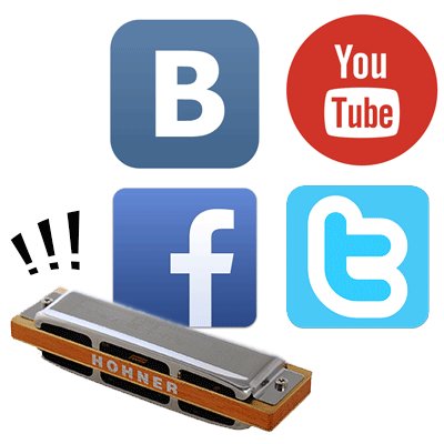 twitter-facebook-vkontakte-i-googleplus