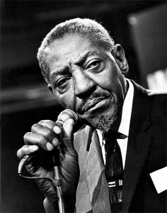 sonny-boy-williamson-ii-03