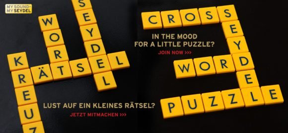 kreuzwort_crossword_start_1000